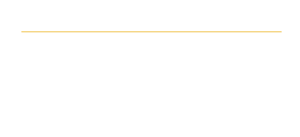 Loyola Study Abroad - Loyola University Chicago